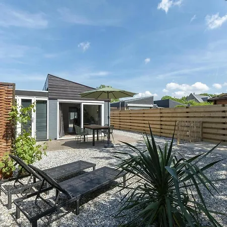 Luxurious Furnished With Terrace Holiday home *